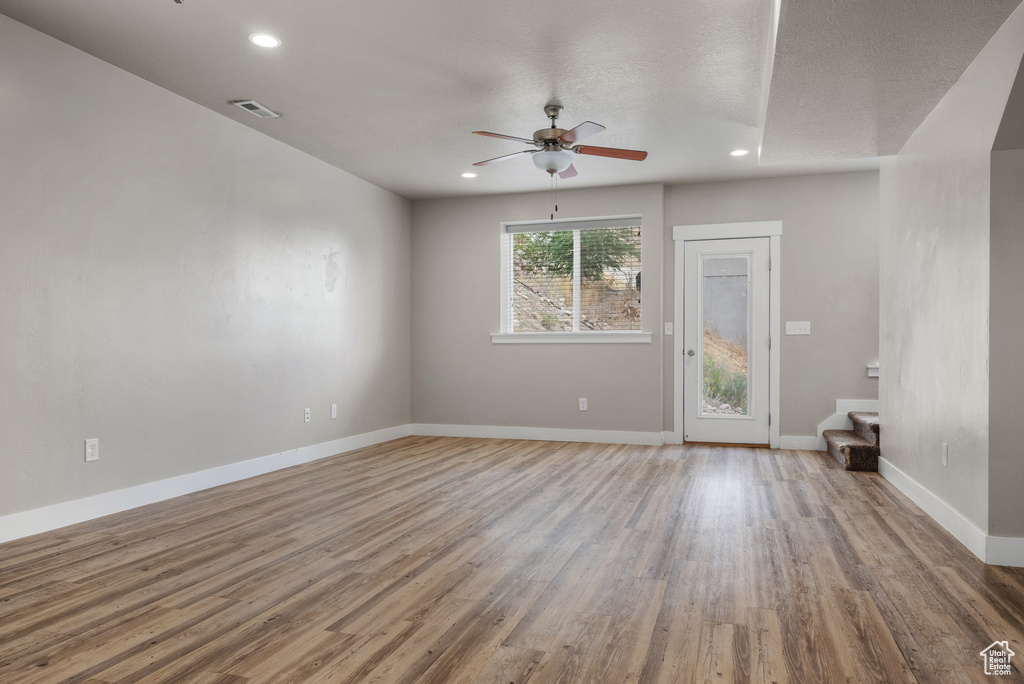 2353 S ALASKA AVE Provo, UT 84606