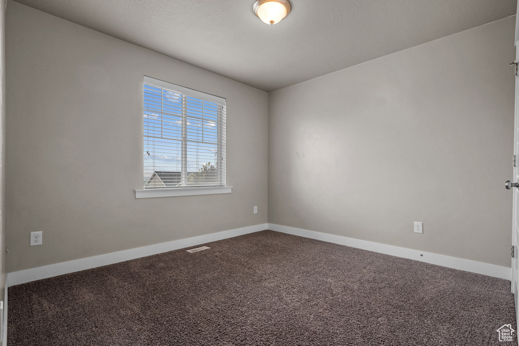 2353 S ALASKA AVE Provo, UT 84606