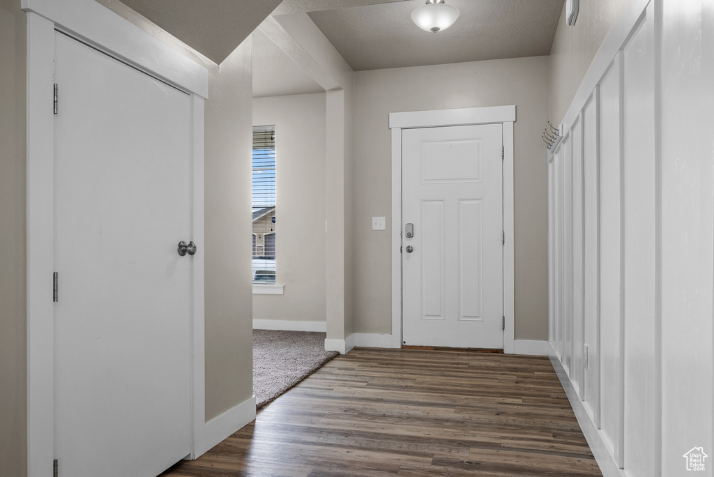 2353 S ALASKA AVE Provo, UT 84606