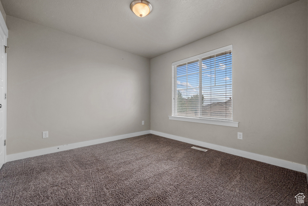 2353 S ALASKA AVE Provo, UT 84606