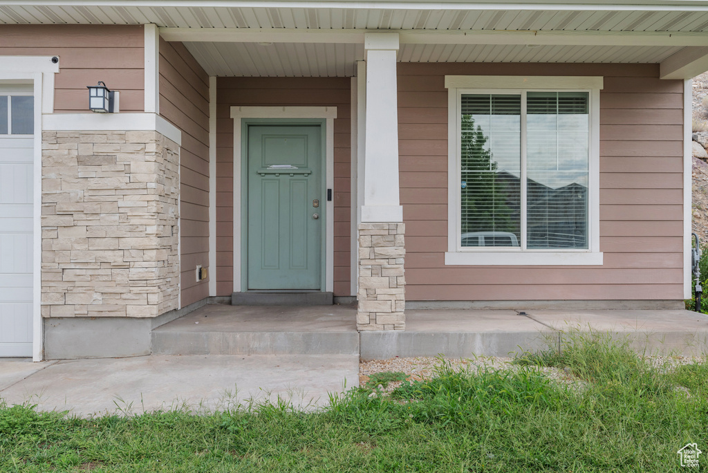 2353 S ALASKA AVE Provo, UT 84606