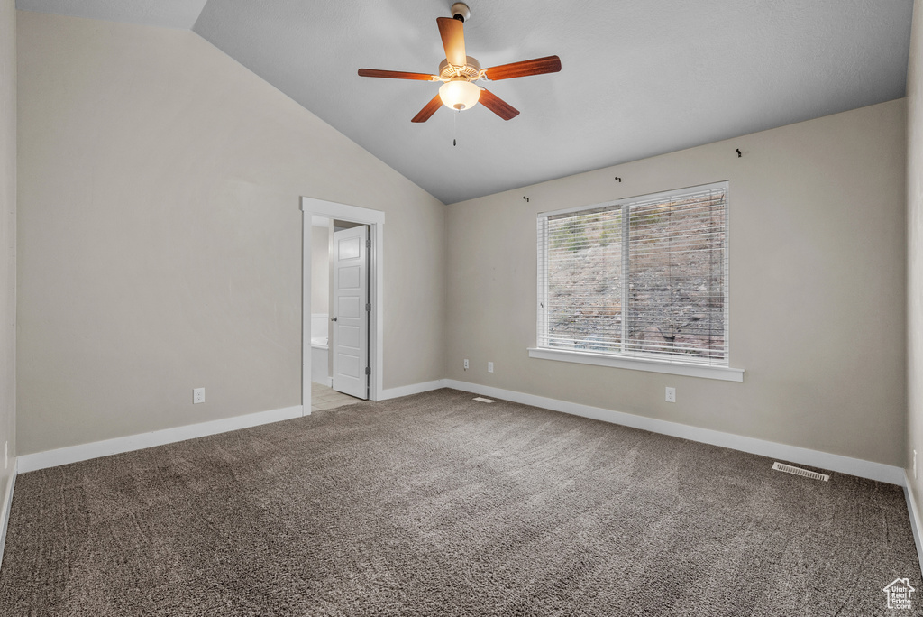 2353 S ALASKA AVE Provo, UT 84606