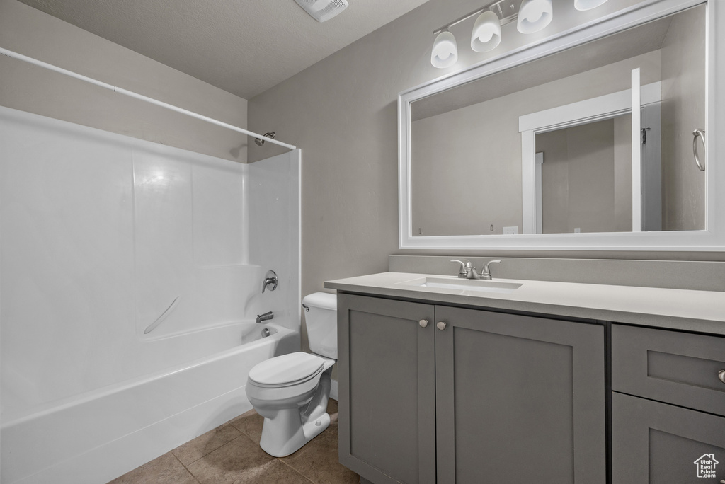 2353 S ALASKA AVE Provo, UT 84606