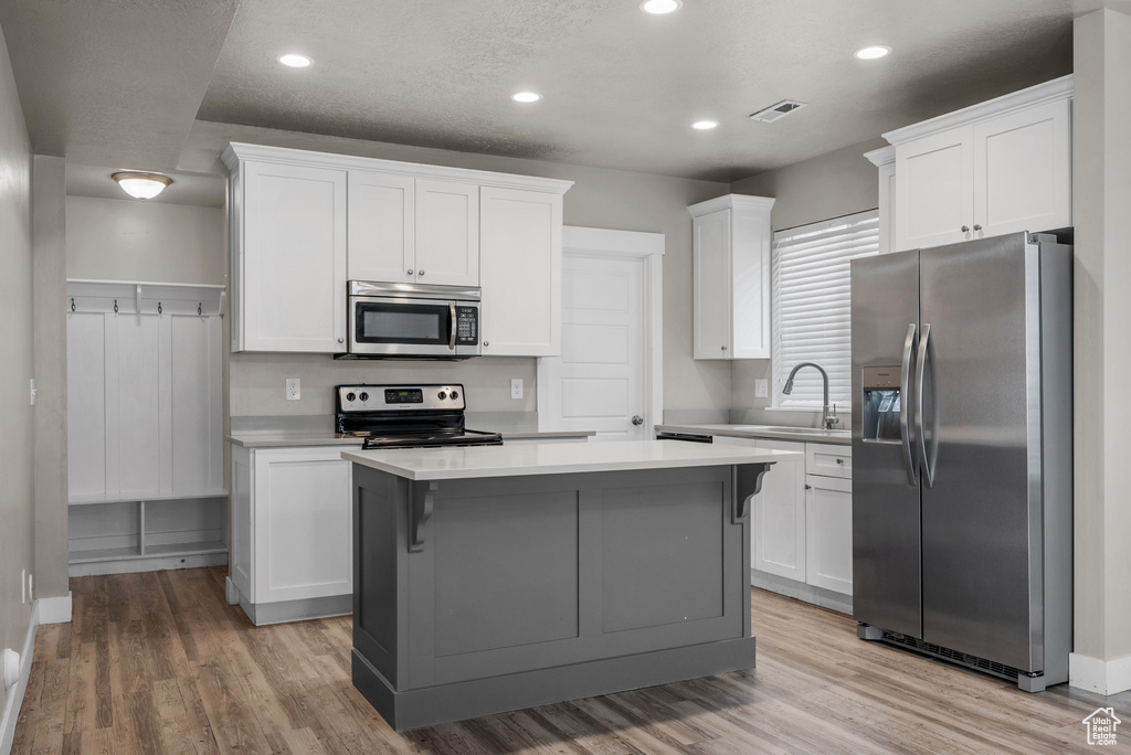 2353 S ALASKA AVE Provo, UT 84606