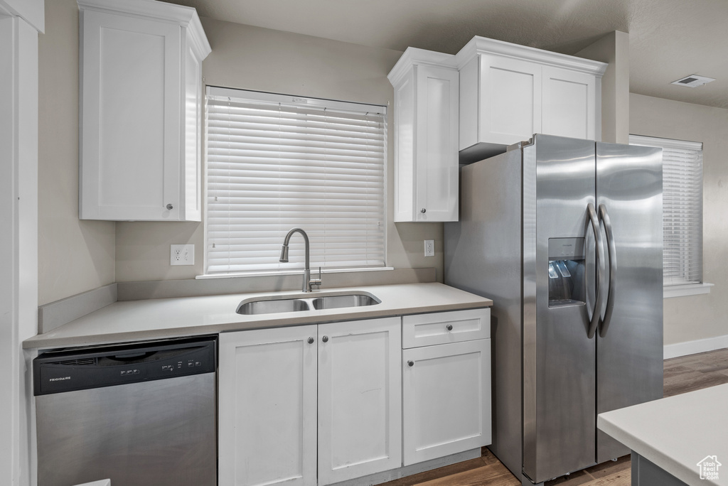 2353 S ALASKA AVE Provo, UT 84606