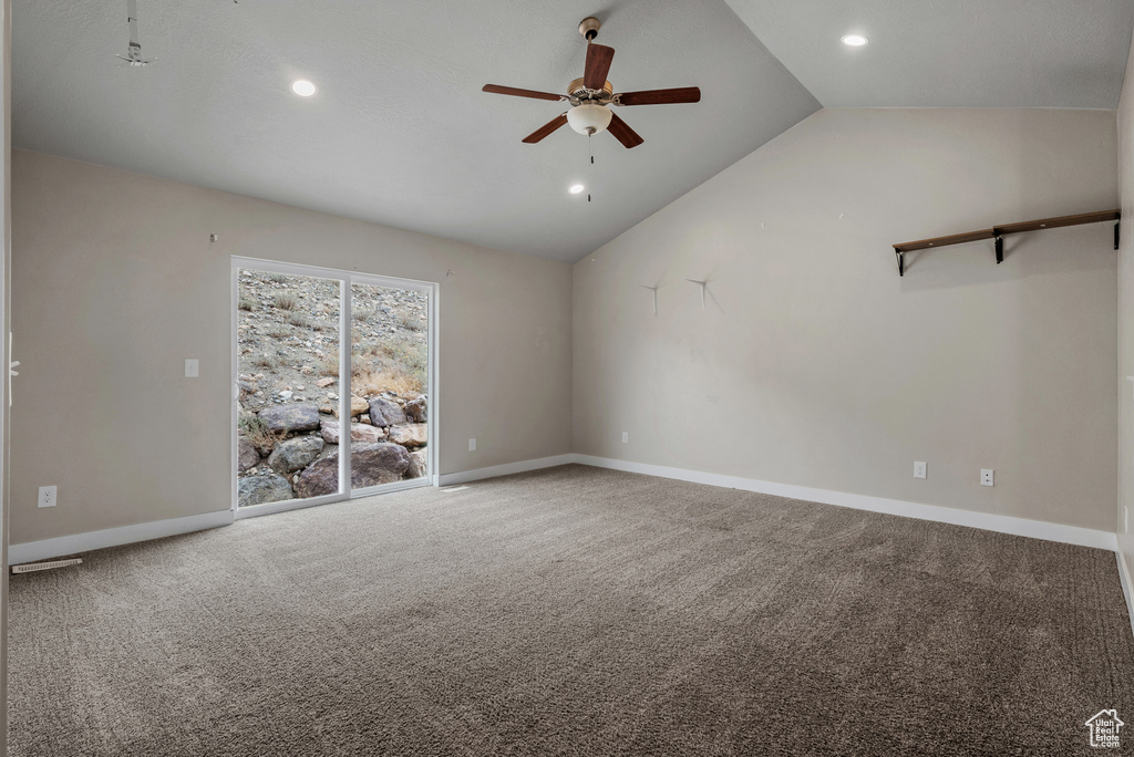 2353 S ALASKA AVE Provo, UT 84606