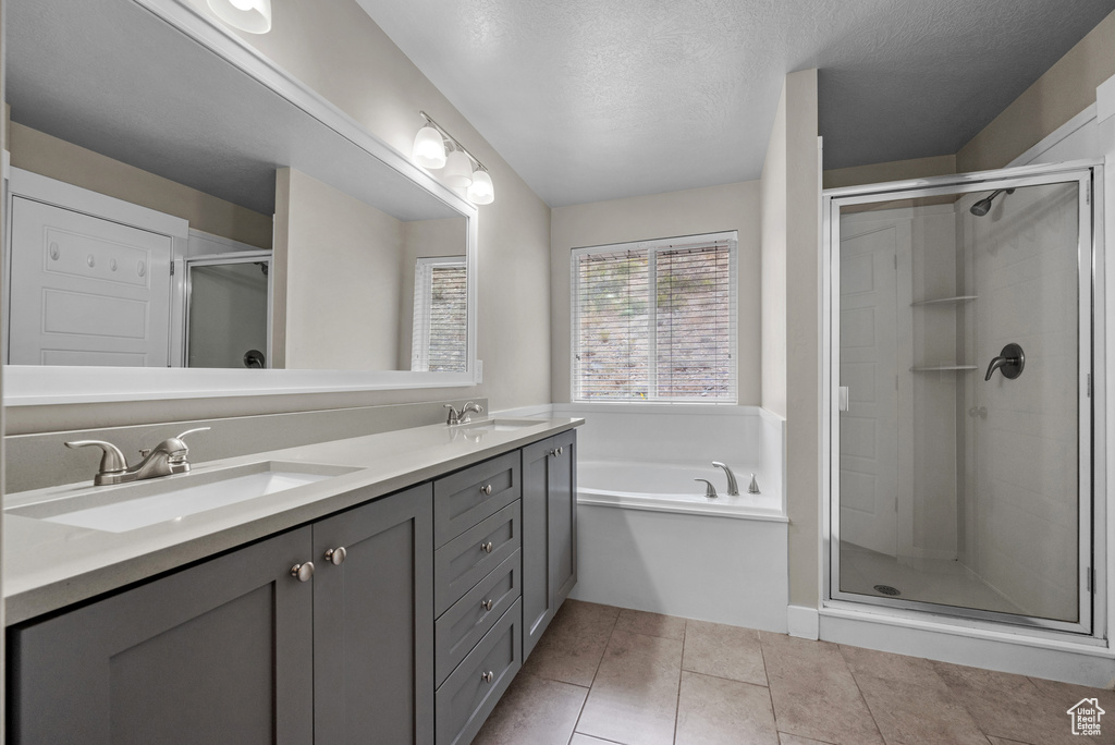2353 S ALASKA AVE Provo, UT 84606