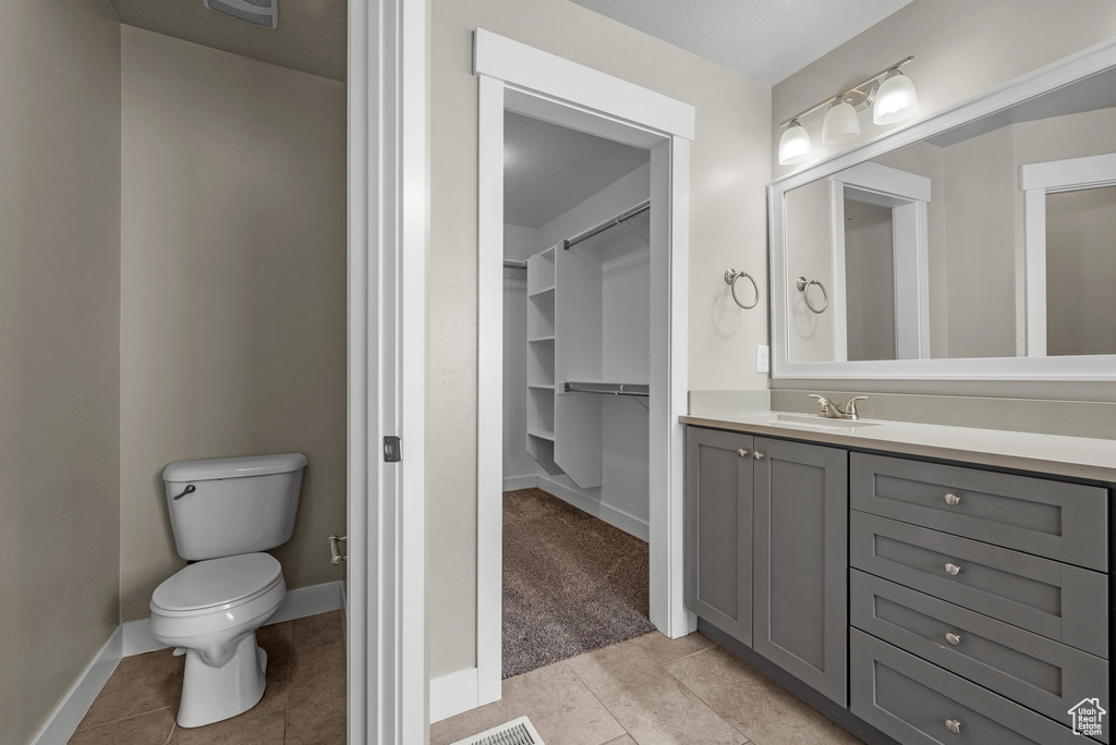 2353 S ALASKA AVE Provo, UT 84606