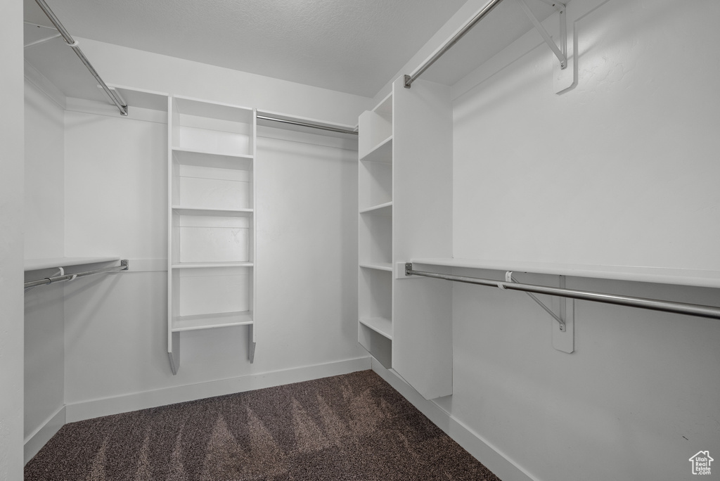 2353 S ALASKA AVE Provo, UT 84606