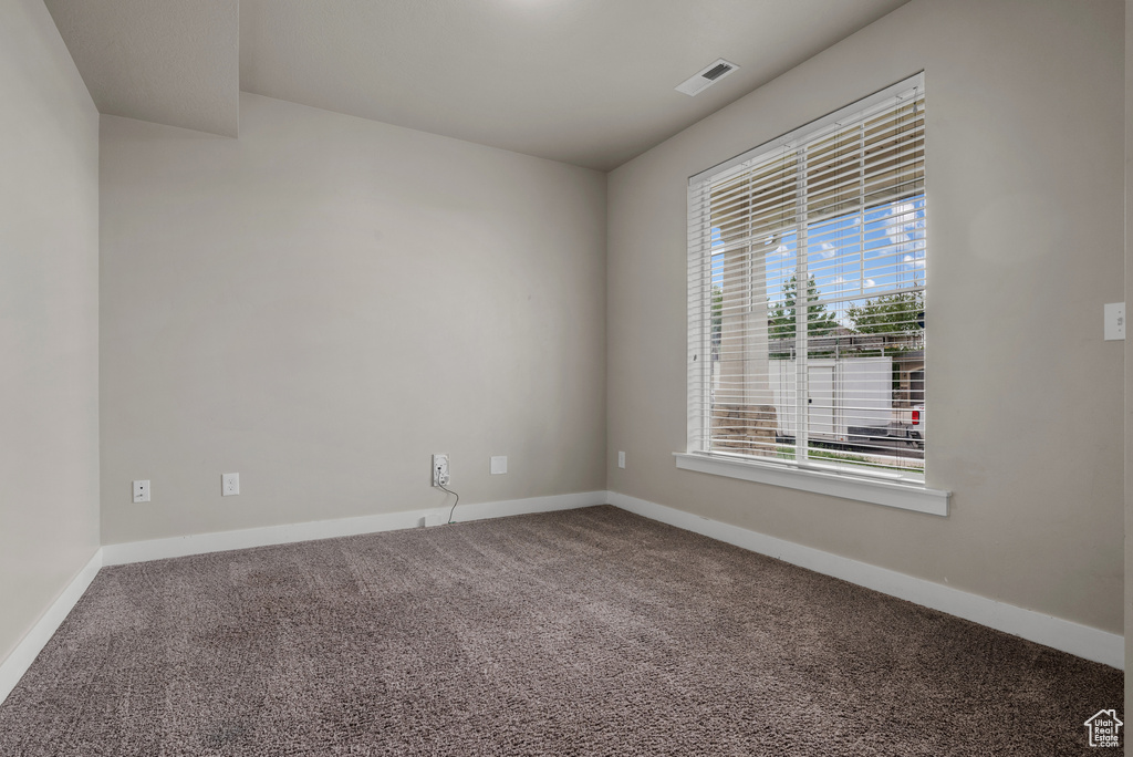 2353 S ALASKA AVE Provo, UT 84606