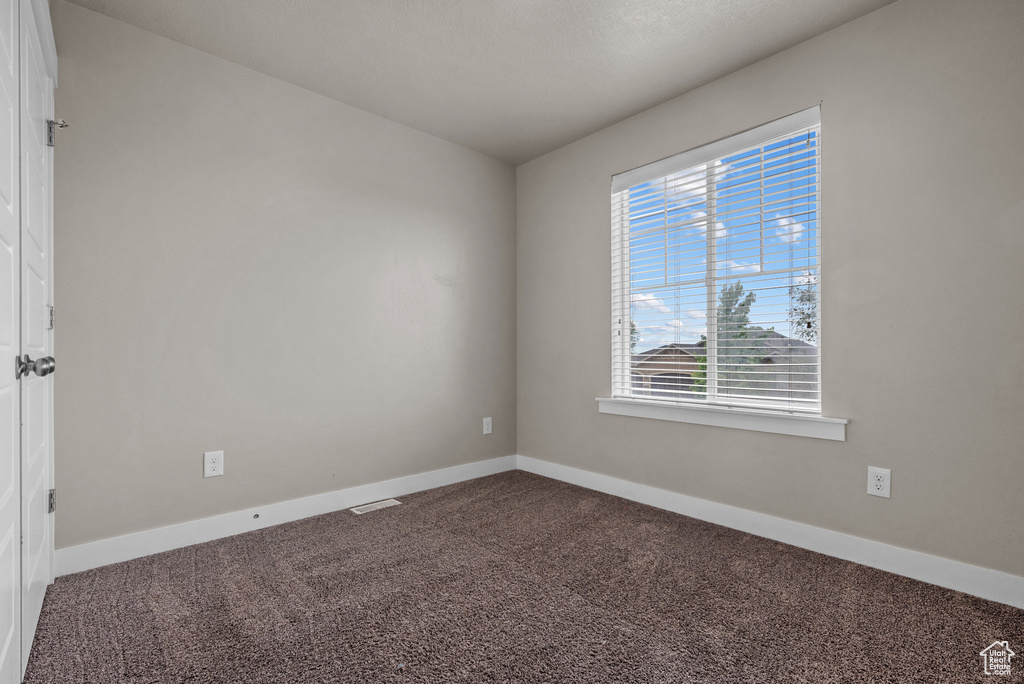 2353 S ALASKA AVE Provo, UT 84606