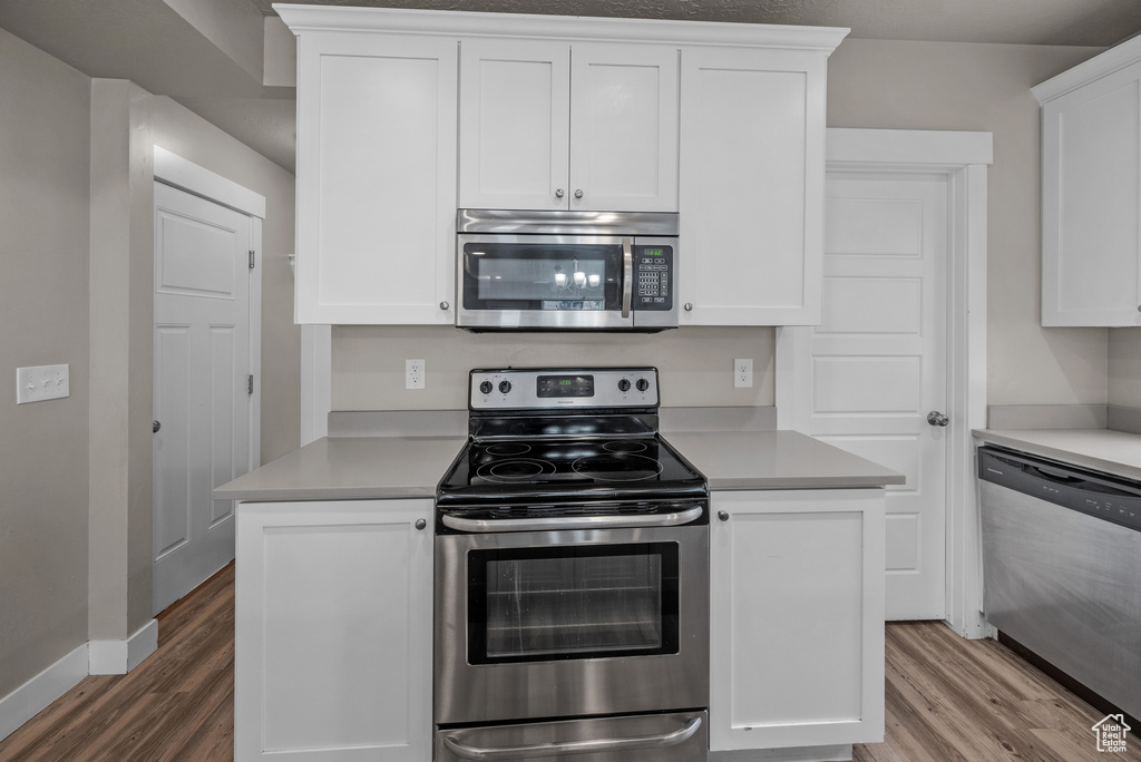 2353 S ALASKA AVE Provo, UT 84606
