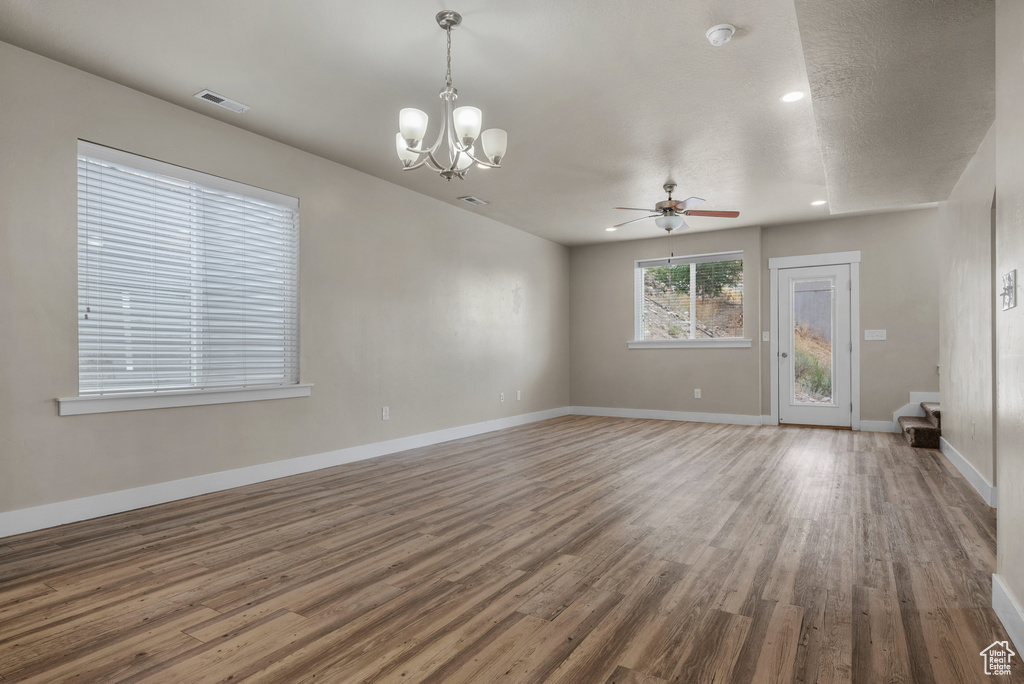 2353 S ALASKA AVE Provo, UT 84606