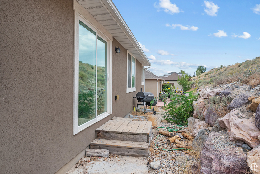 2353 S ALASKA AVE Provo, UT 84606