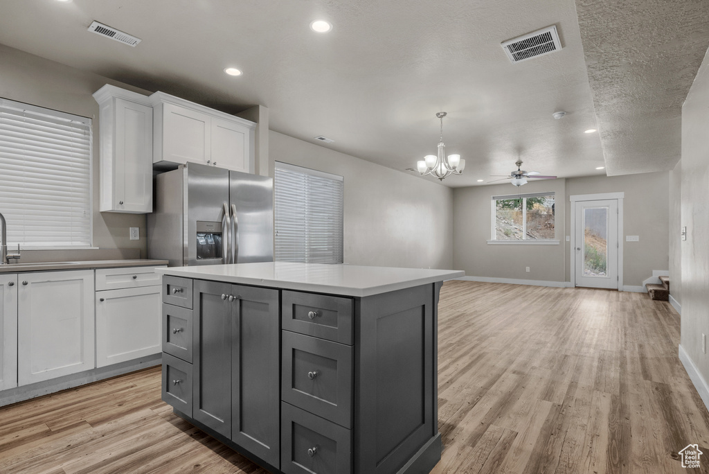 2353 S ALASKA AVE Provo, UT 84606