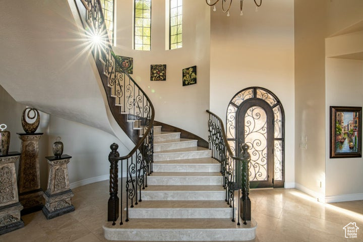2024 W 450 CIR St George, UT 84770