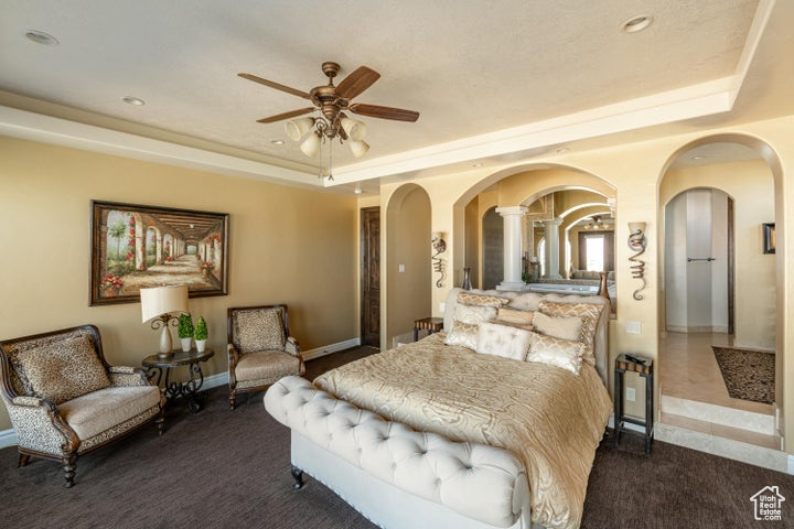 2024 W 450 CIR St George, UT 84770
