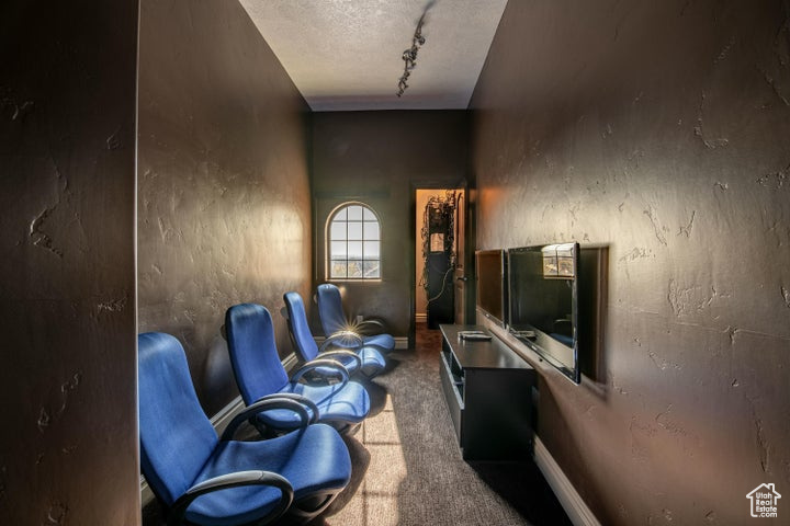 2024 W 450 CIR St George, UT 84770