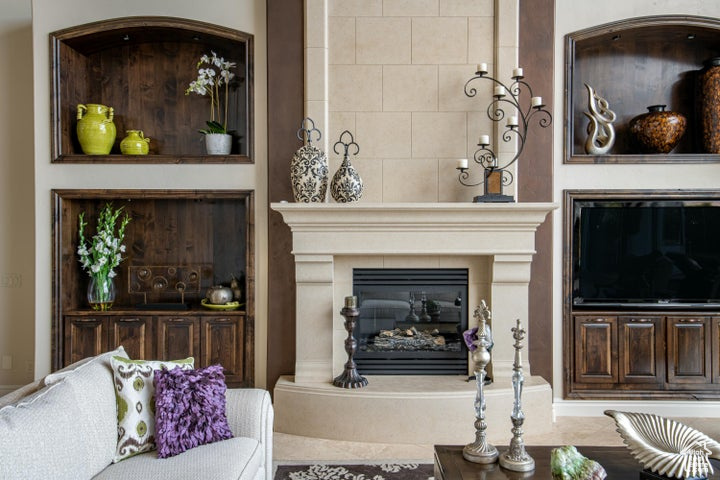 2024 W 450 CIR St George, UT 84770