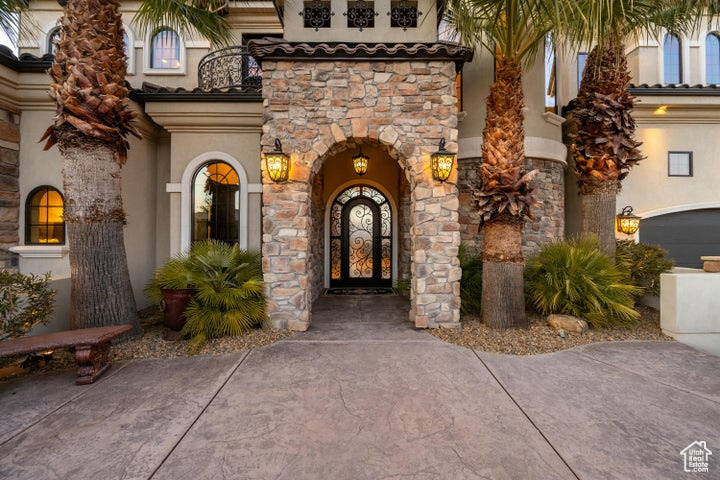 2024 W 450 CIR St George, UT 84770