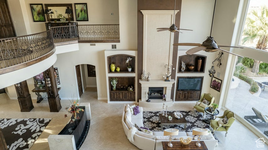 2024 W 450 CIR St George, UT 84770