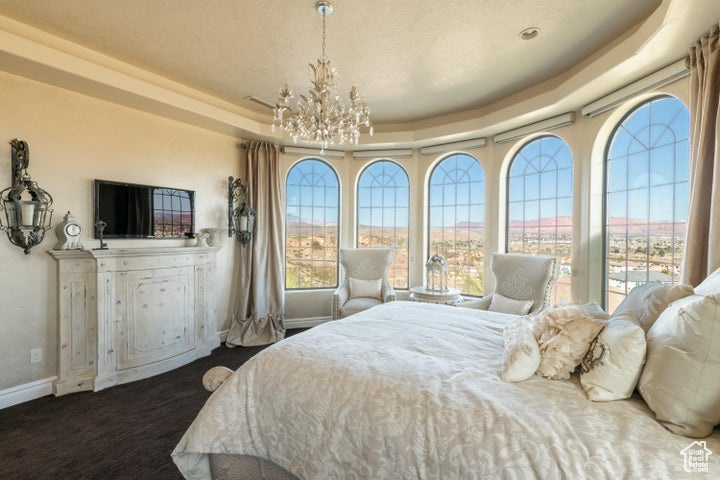 2024 W 450 CIR St George, UT 84770