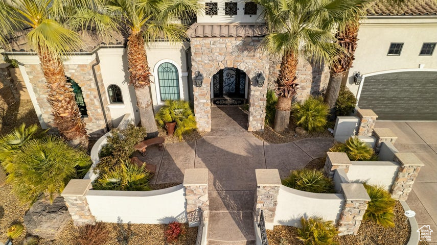 2024 W 450 CIR St George, UT 84770