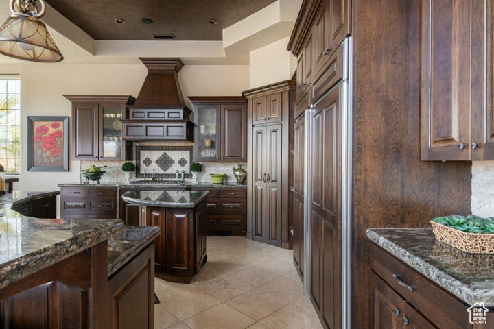 2024 W 450 CIR St George, UT 84770