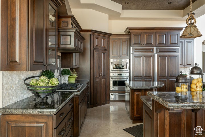 2024 W 450 CIR St George, UT 84770
