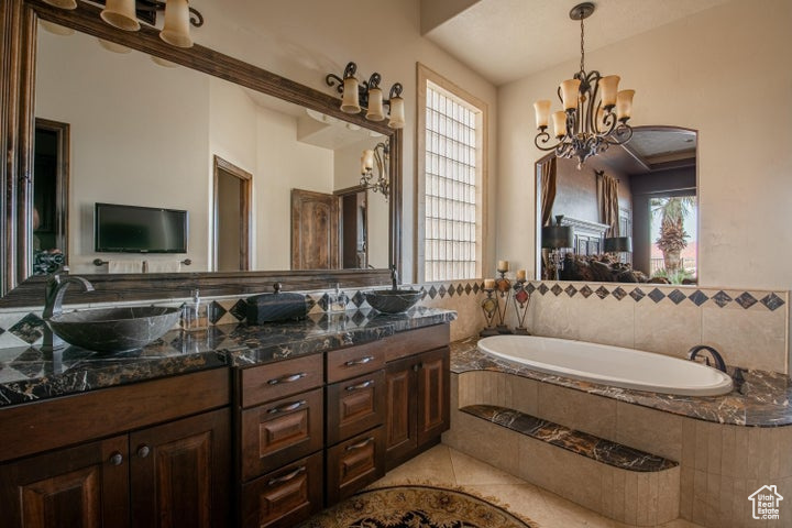 2024 W 450 CIR St George, UT 84770