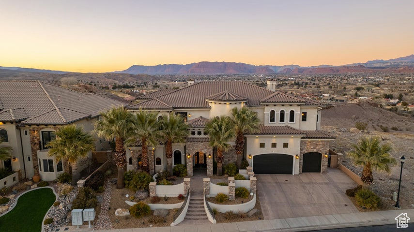 2024 W 450 CIR St George, UT 84770