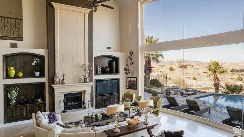 2024 W 450 CIR St George, UT 84770