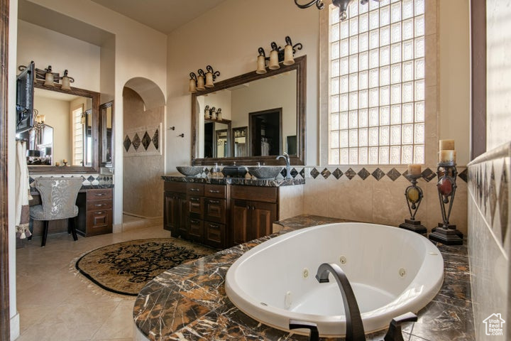 2024 W 450 CIR St George, UT 84770