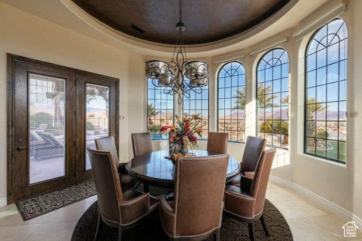 2024 W 450 CIR St George, UT 84770