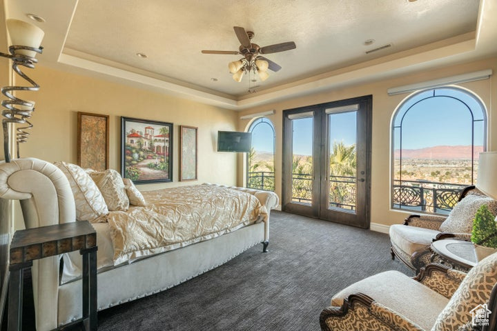 2024 W 450 CIR St George, UT 84770
