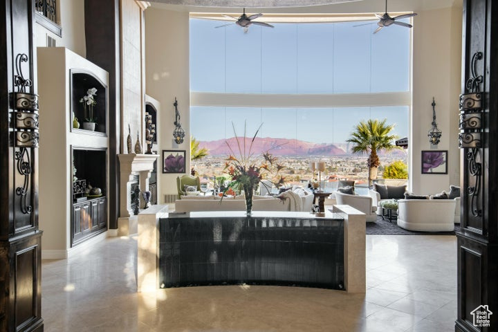2024 W 450 CIR St George, UT 84770