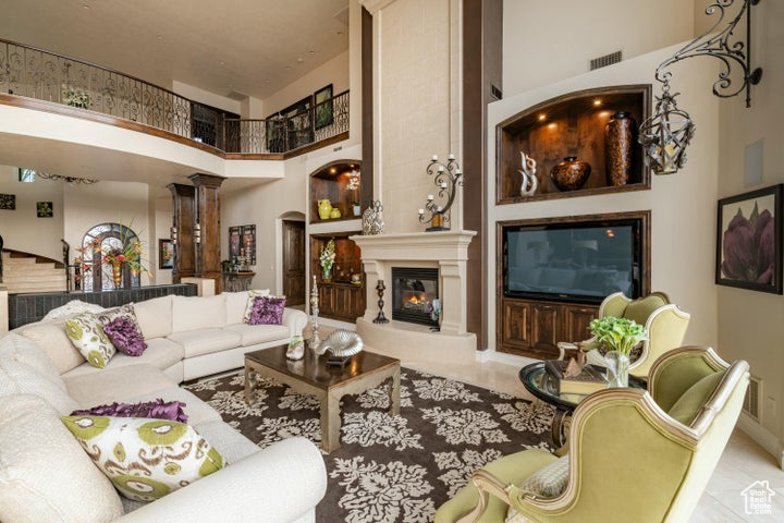 2024 W 450 CIR St George, UT 84770