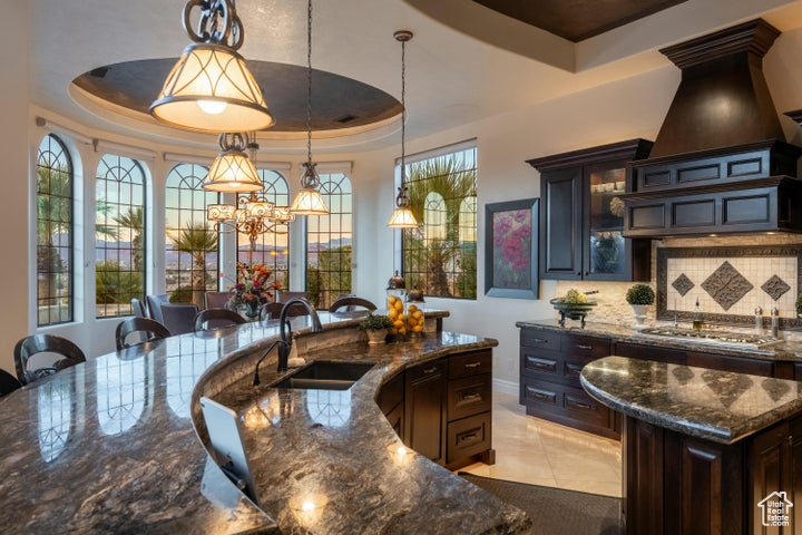 2024 W 450 CIR St George, UT 84770