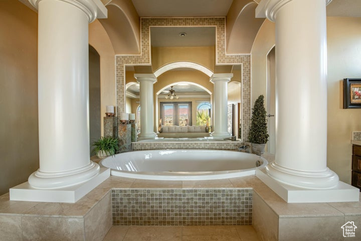 2024 W 450 CIR St George, UT 84770