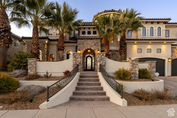 2024 W 450 CIR St George, UT 84770