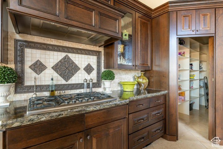 2024 W 450 CIR St George, UT 84770