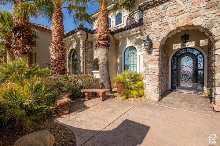 2024 W 450 CIR St George, UT 84770