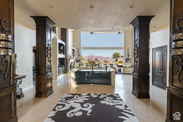 2024 W 450 CIR St George, UT 84770