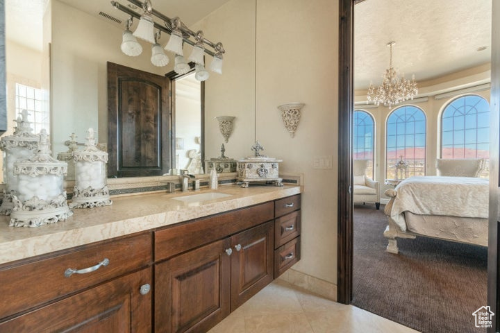 2024 W 450 CIR St George, UT 84770