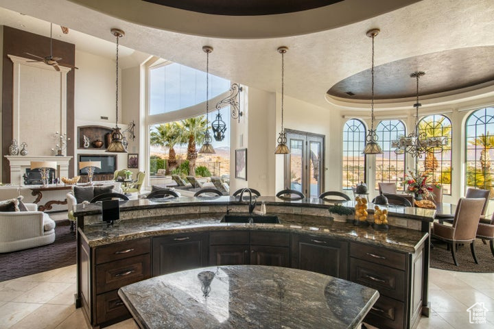 2024 W 450 CIR St George, UT 84770