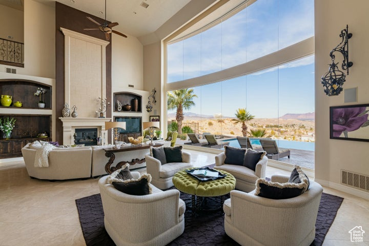 2024 W 450 CIR St George, UT 84770