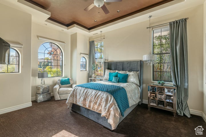 2024 W 450 CIR St George, UT 84770