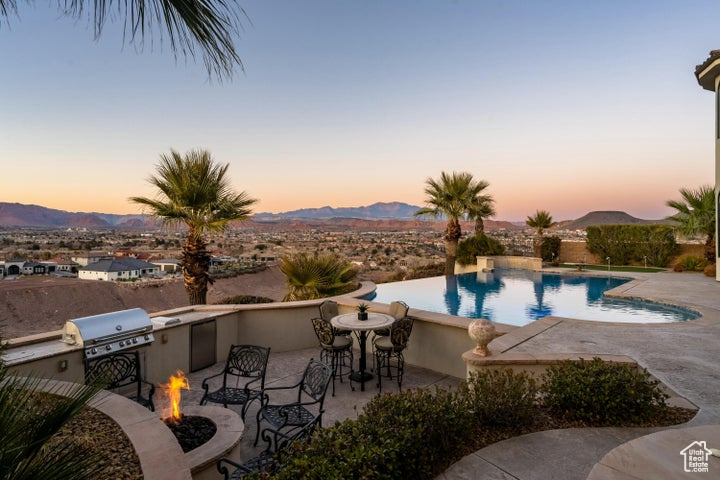 2024 W 450 CIR St George, UT 84770