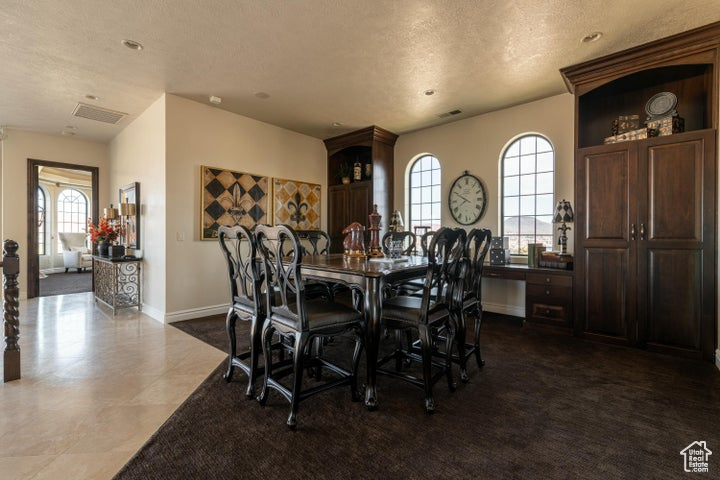 2024 W 450 CIR St George, UT 84770