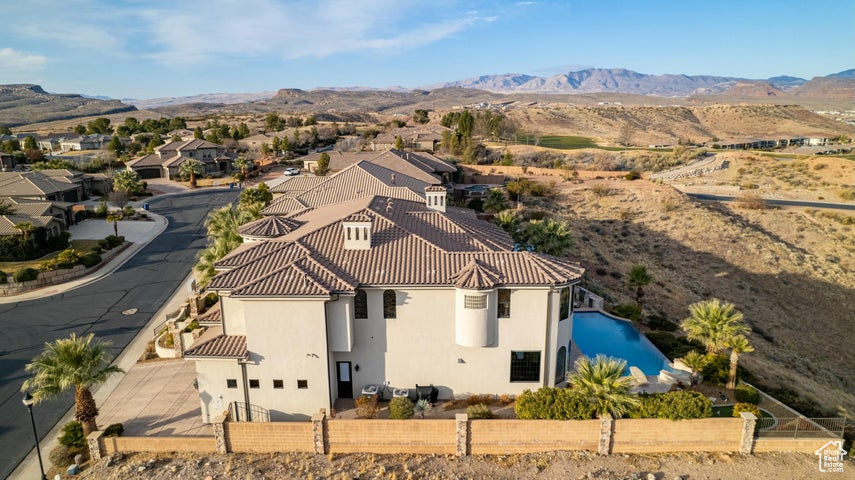 2024 W 450 CIR St George, UT 84770